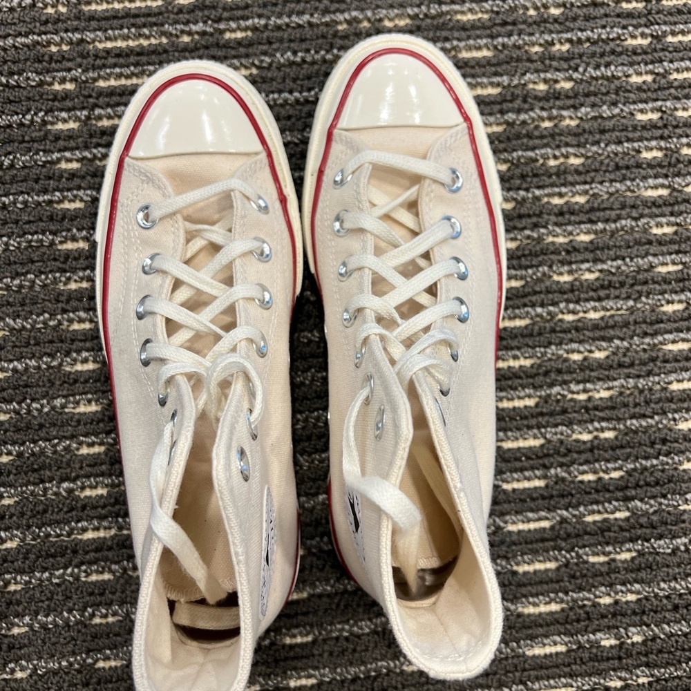 Chuck Taylor Chuck 70